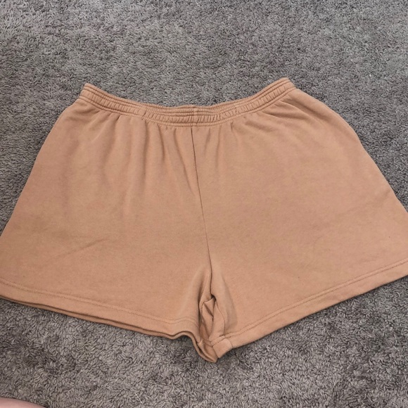 aerie | Shorts | Aerie Sweatshorts 
